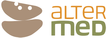 AlterMed
